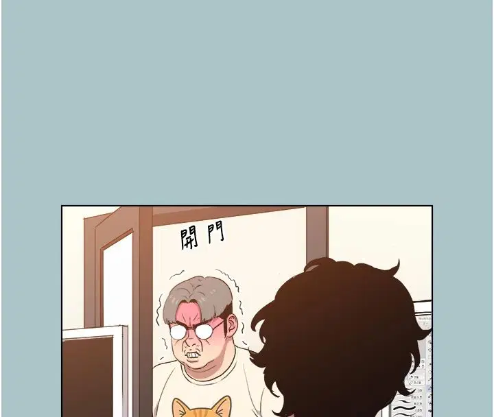 第56話