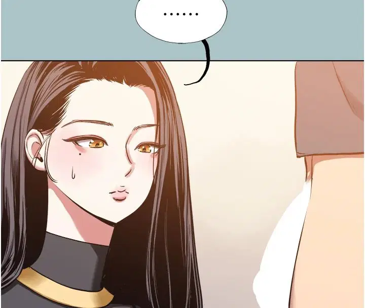 第56話