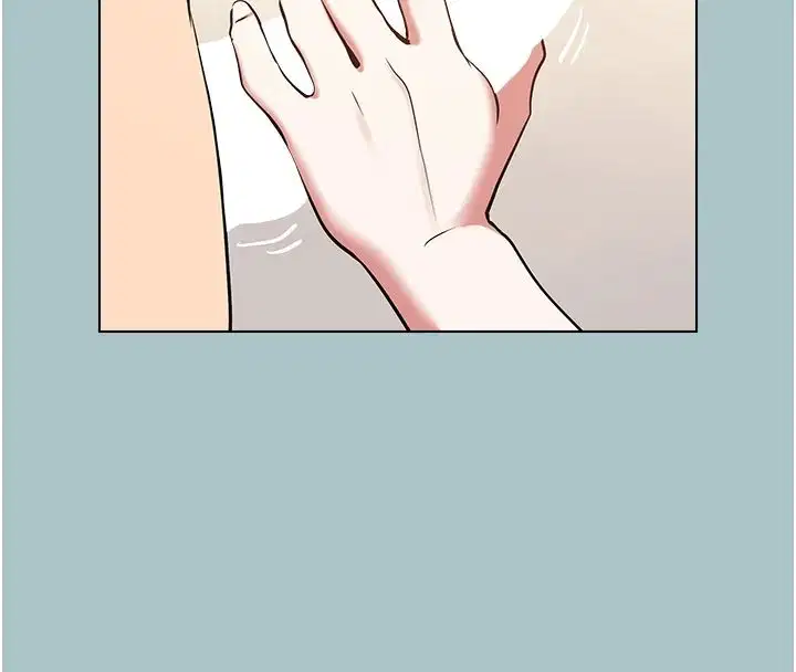第56話