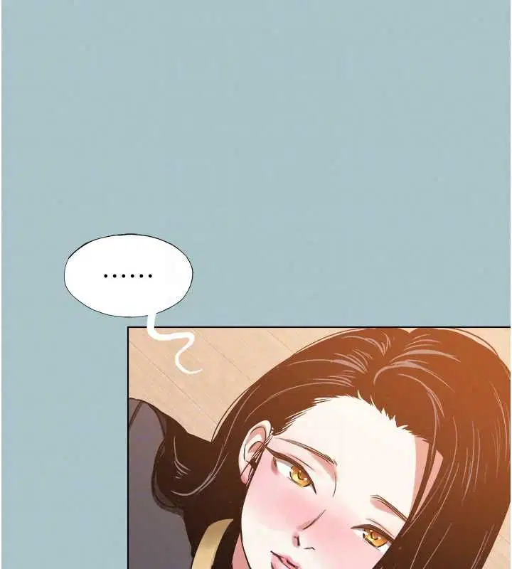 第56話