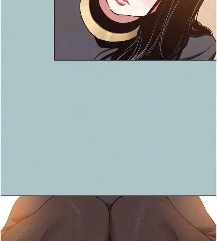 第56話