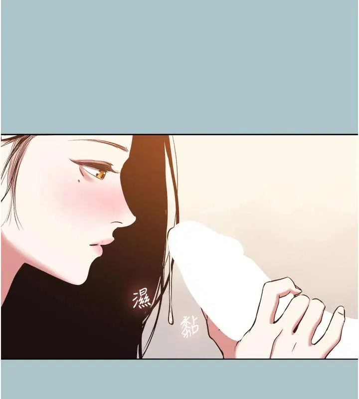 第56話