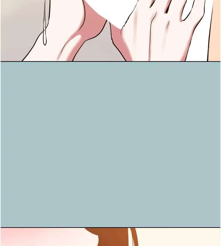 第56話