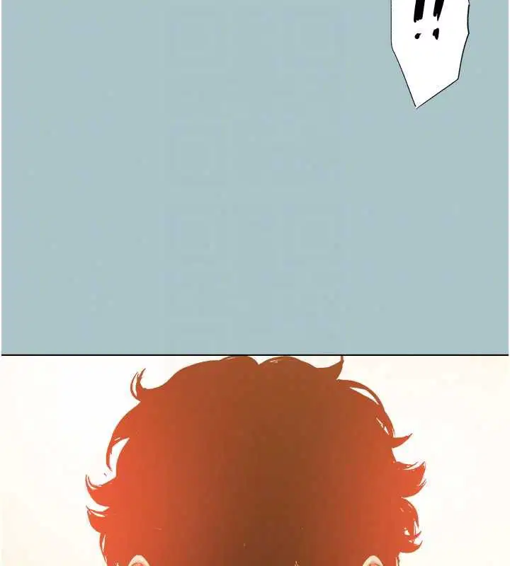 第56話