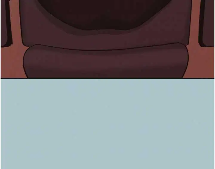 第56話
