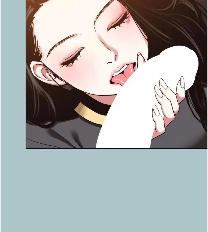 第56話