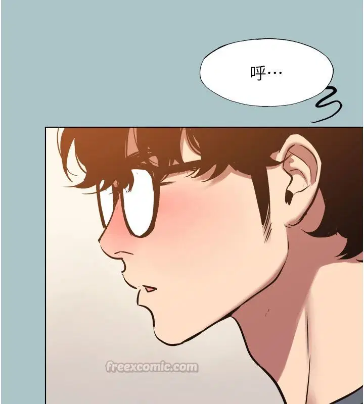 第56話