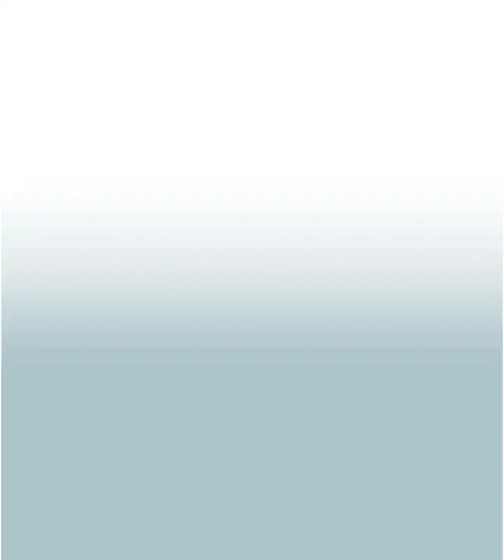 第57話
