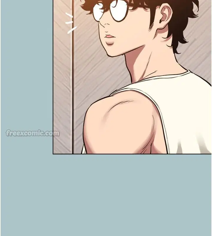 第57話