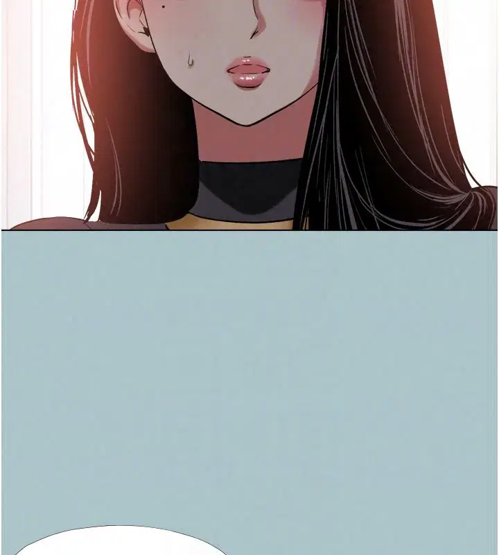 第57話
