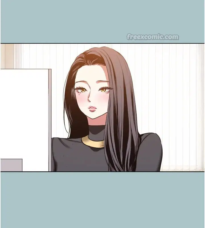 第57話
