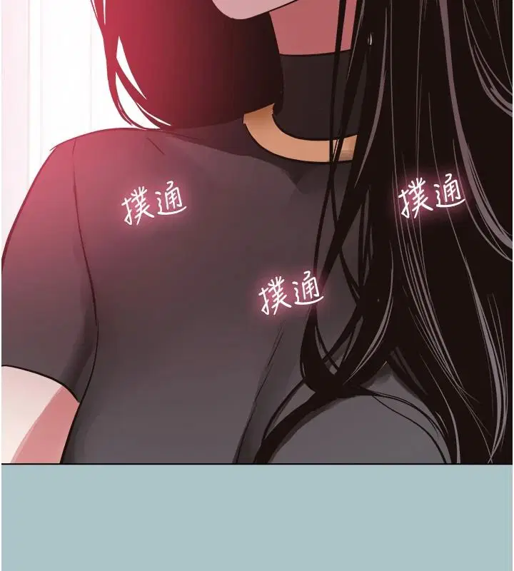 第57話