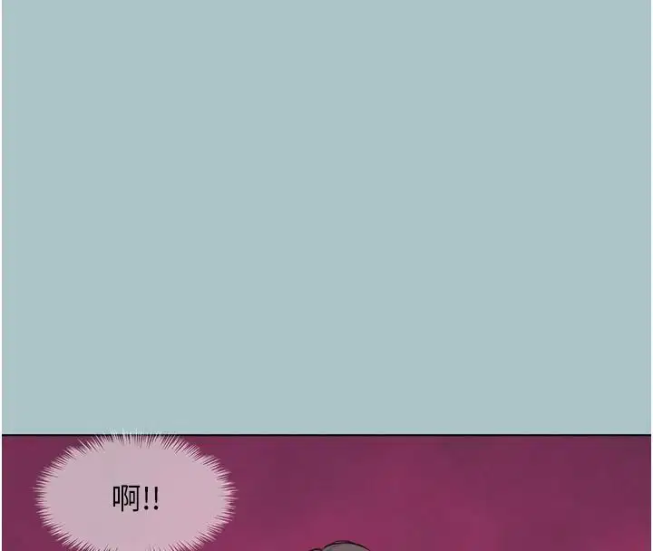 第57話
