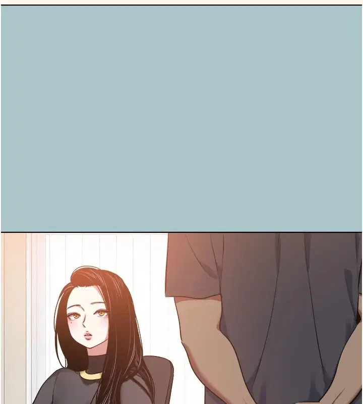 第57話