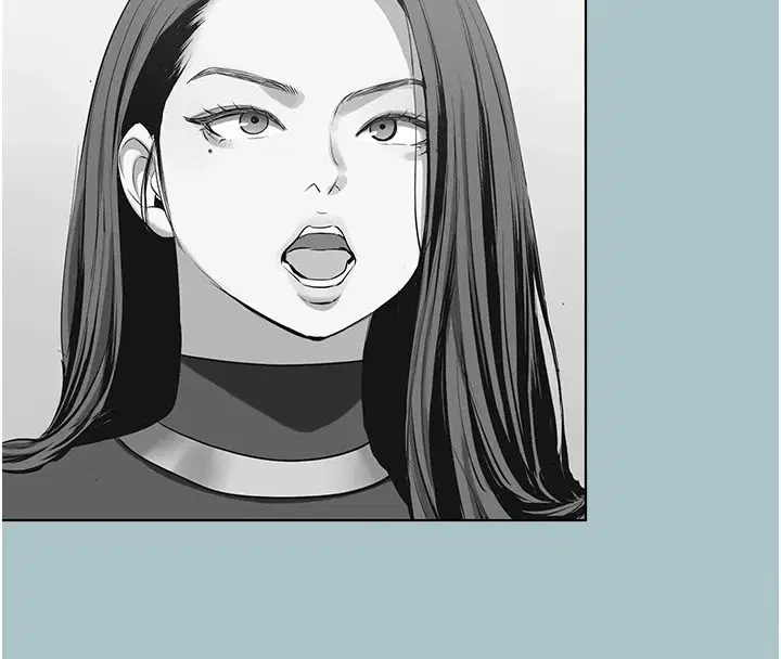第57話