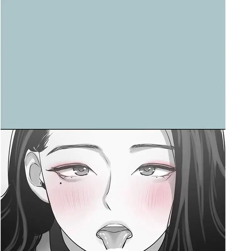 第57話