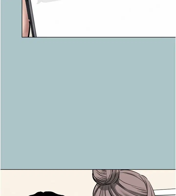 第57話