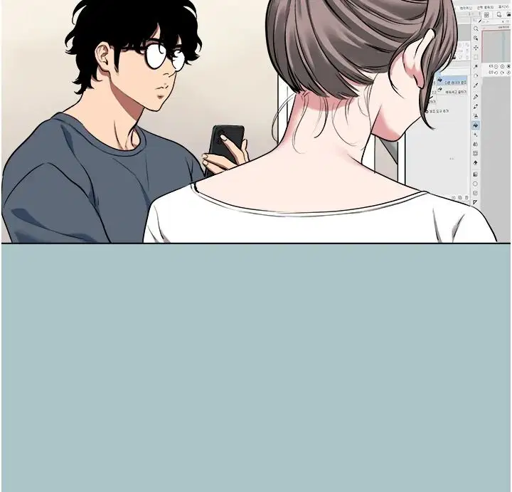 第57話