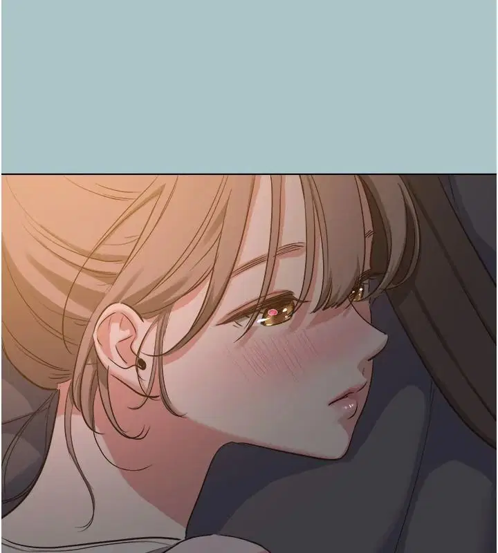 第57話
