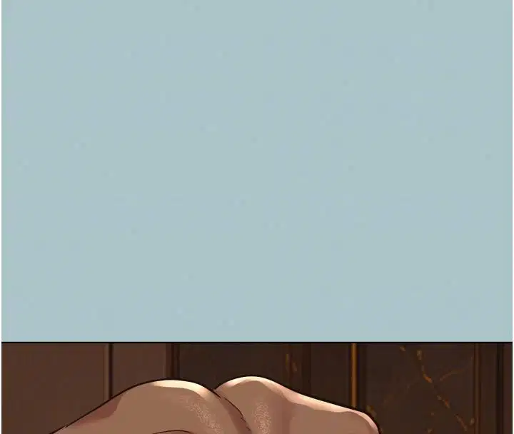 第57話