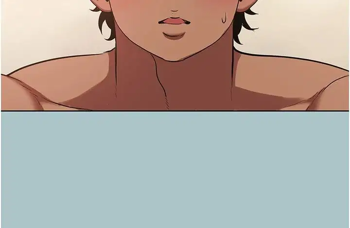 第57話