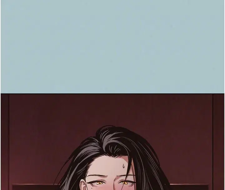 第57話