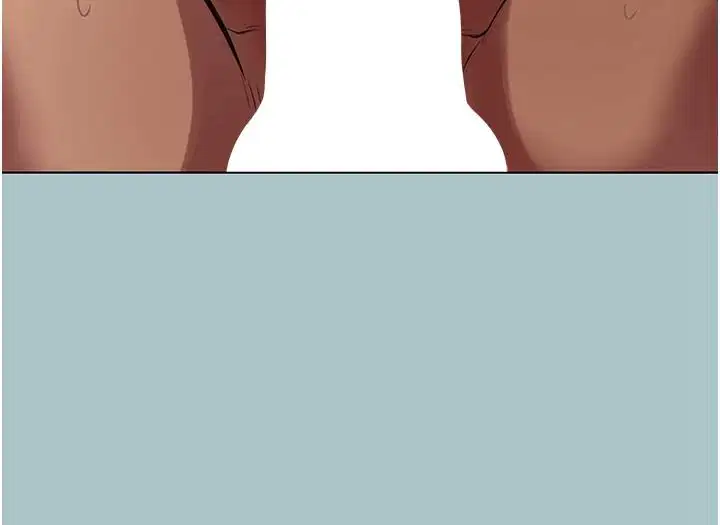 第57話