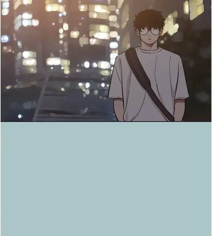 第51話-絕對甲方