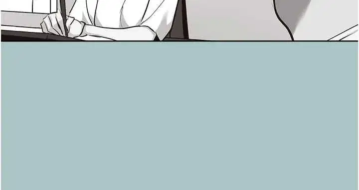 第51話-絕對甲方