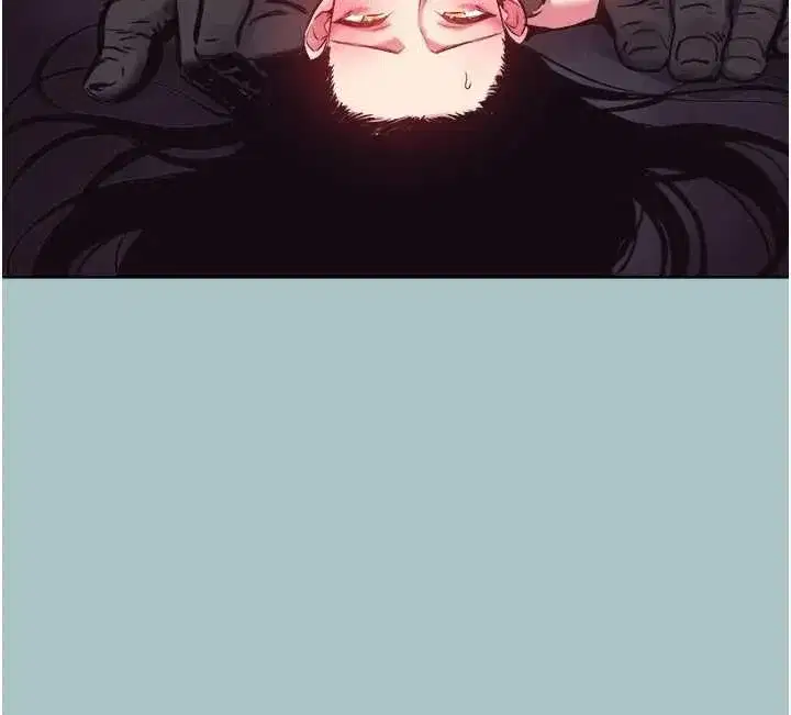 第51話-絕對甲方