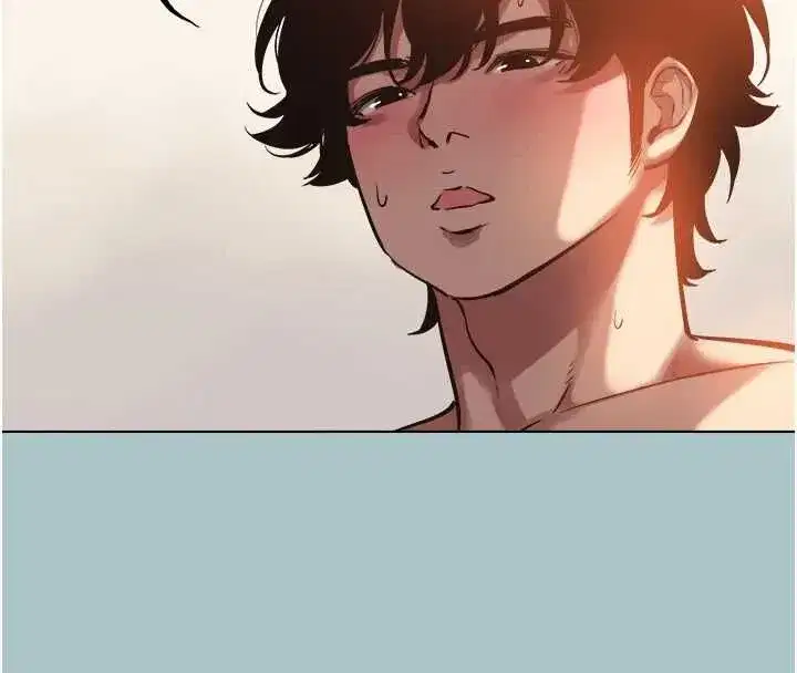 第51話-絕對甲方