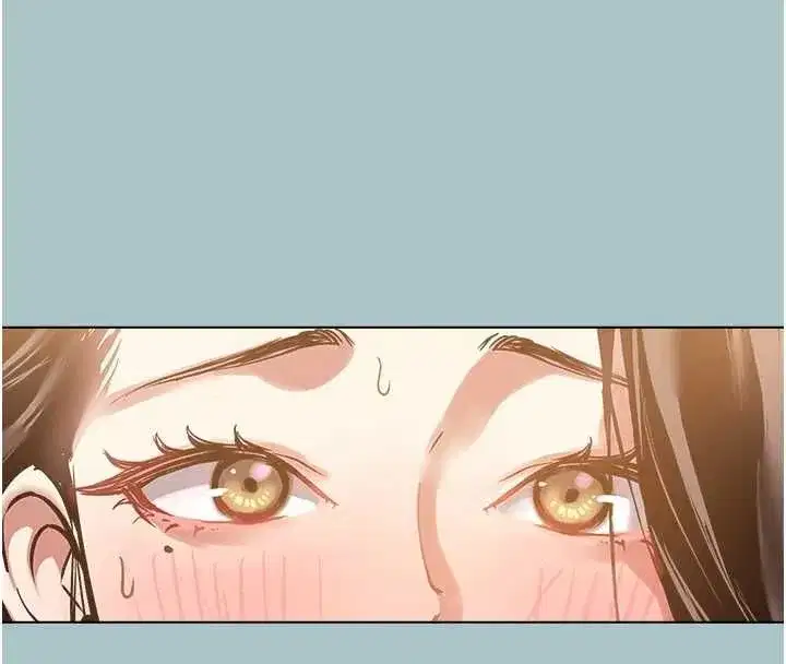 第51話-絕對甲方