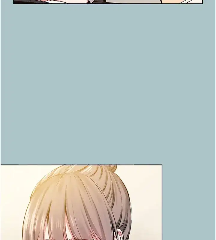 第52話-拒絕固砲的邀約