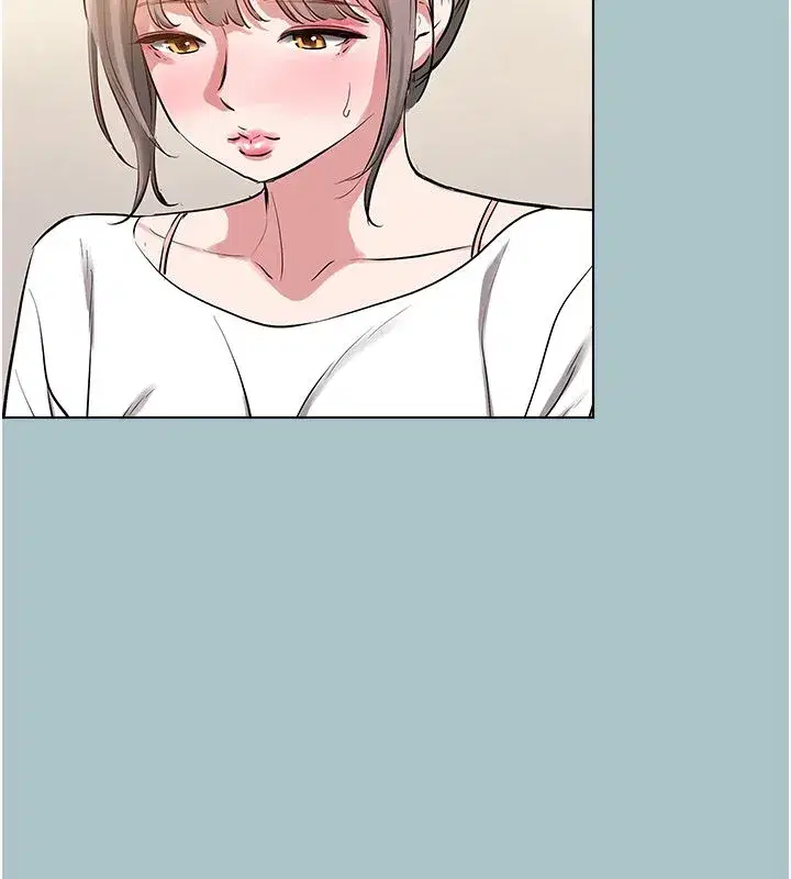 第52話-拒絕固砲的邀約