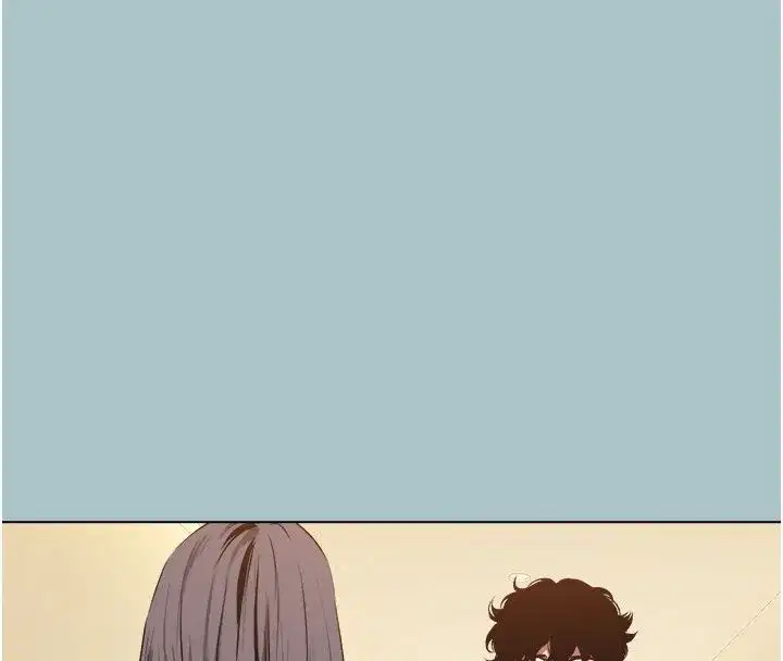 第52話-拒絕固砲的邀約
