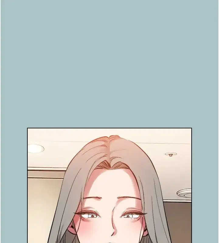第52話-拒絕固砲的邀約