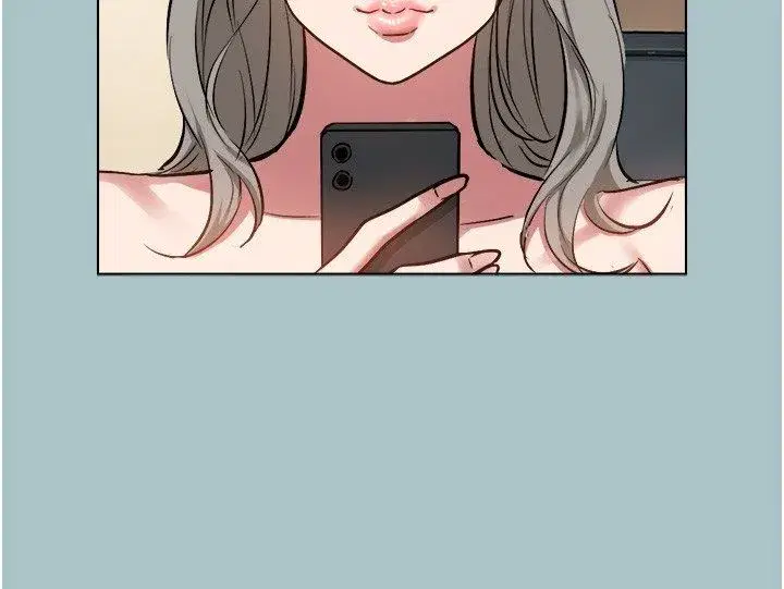 第52話-拒絕固砲的邀約