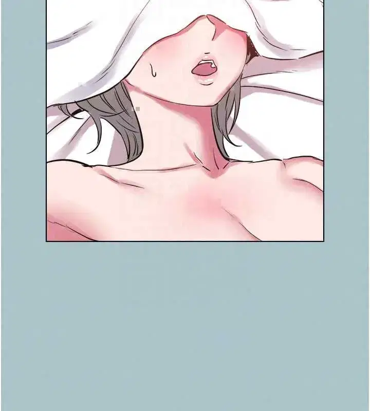第53話-你能滿足女同嗎_