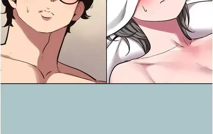 第53話-你能滿足女同嗎_