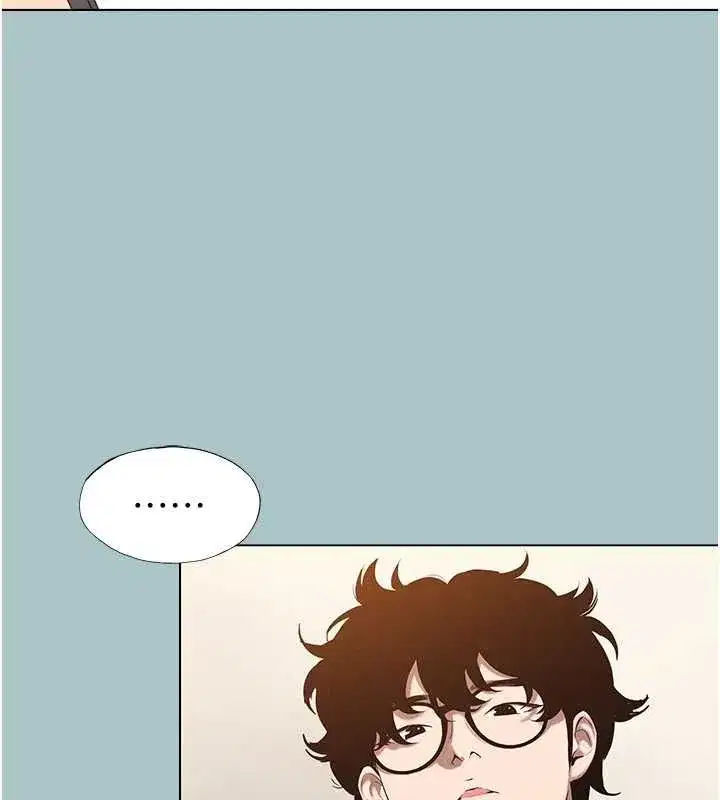 第53話-你能滿足女同嗎_