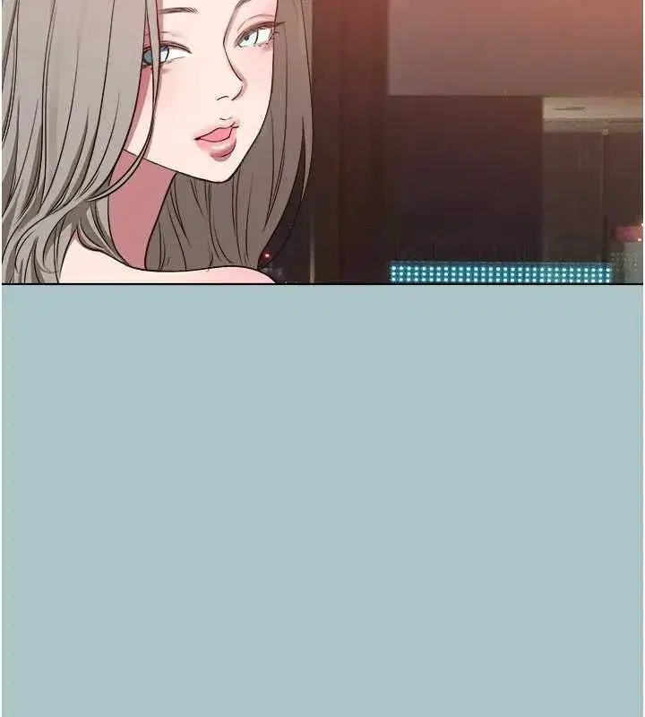 第53話-你能滿足女同嗎_
