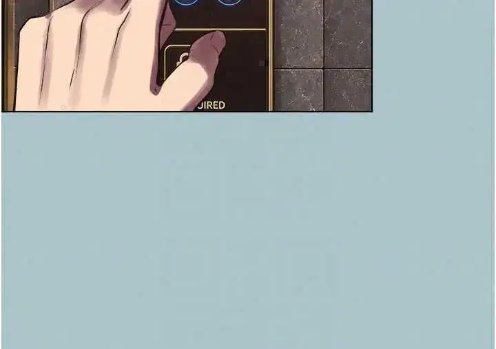 第53話-你能滿足女同嗎_