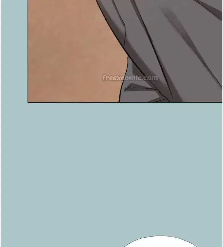 第53話-你能滿足女同嗎_