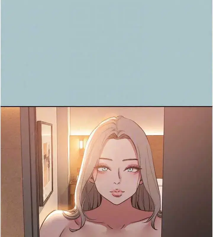 第53話-你能滿足女同嗎_