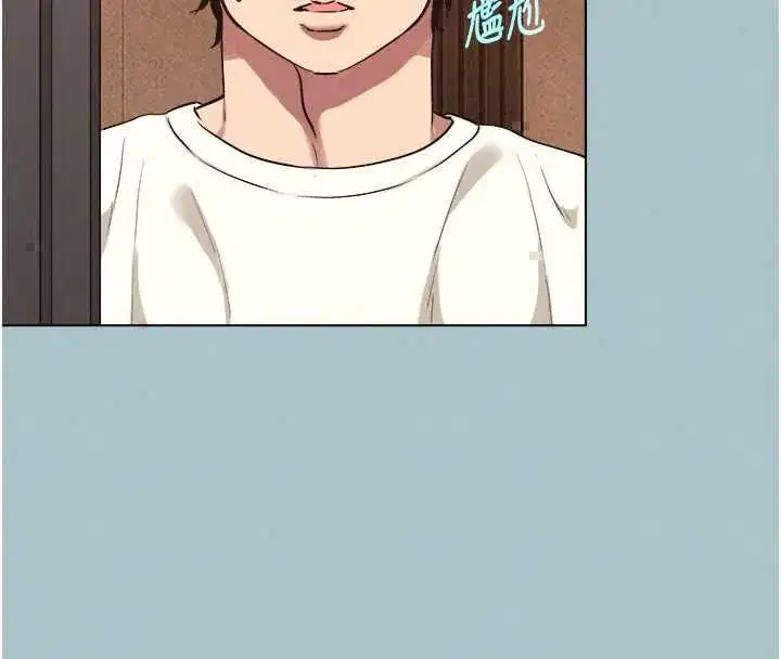 第53話-你能滿足女同嗎_