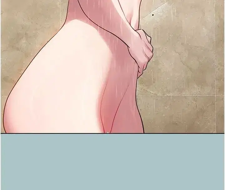 第53話-你能滿足女同嗎_