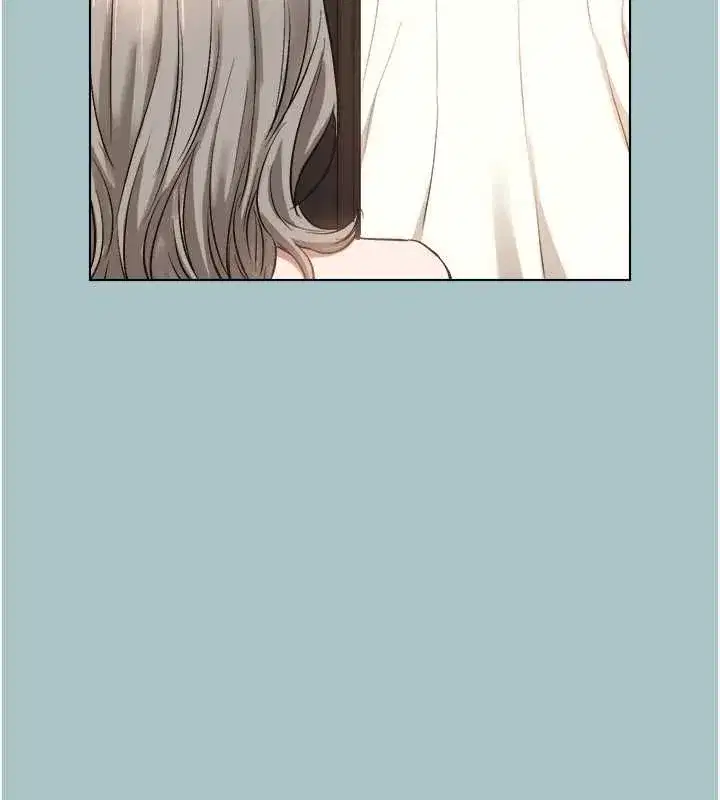 第53話-你能滿足女同嗎_