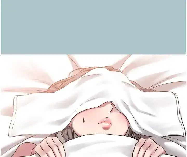 第53話-你能滿足女同嗎_
