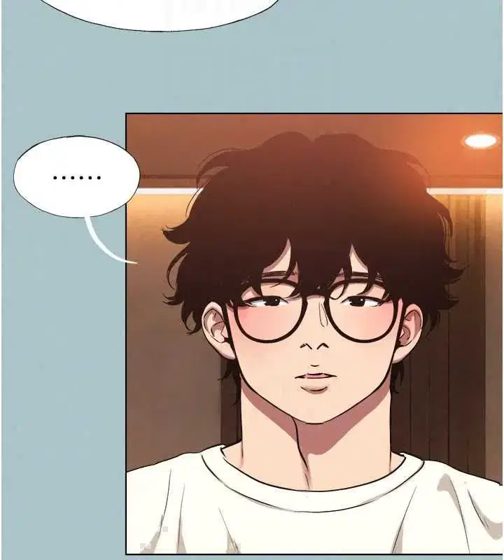 第53話-你能滿足女同嗎_