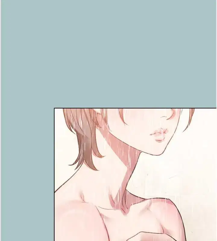 第53話-你能滿足女同嗎_